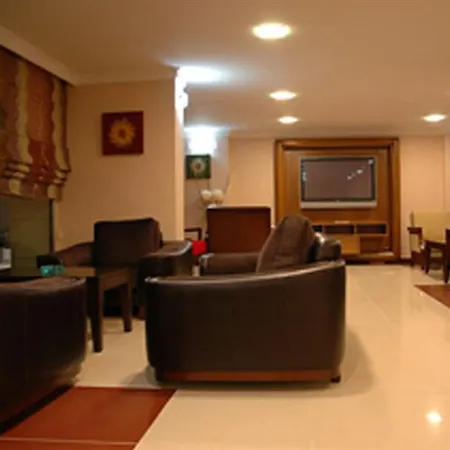 فندق الكان