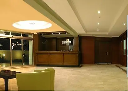 الكان 3*