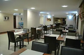 الكان 3*